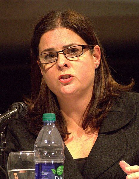 File:Heather Stefanson (cropped).jpg