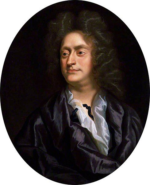 File:Henry Purcell Closterman.jpg