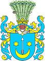 Herb Sas