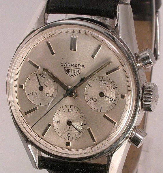 File:Heuer Carrera 1964.jpg