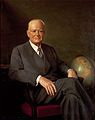 Herbert Hoover