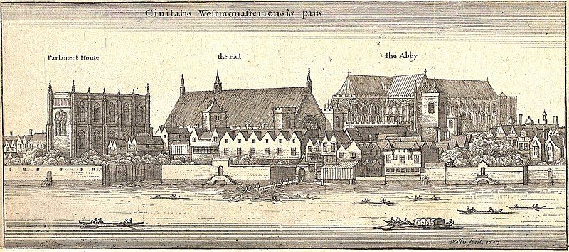 File:Hollar Westminster.jpg