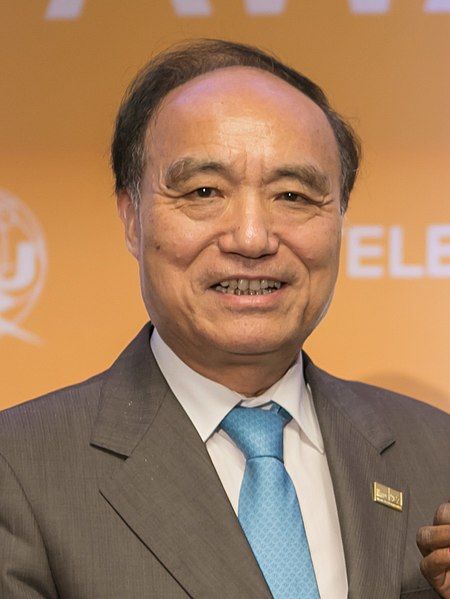 File:Houlin Zhao (2017).jpg