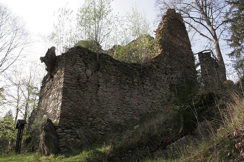 File:Hrad Pajrek (052).jpg