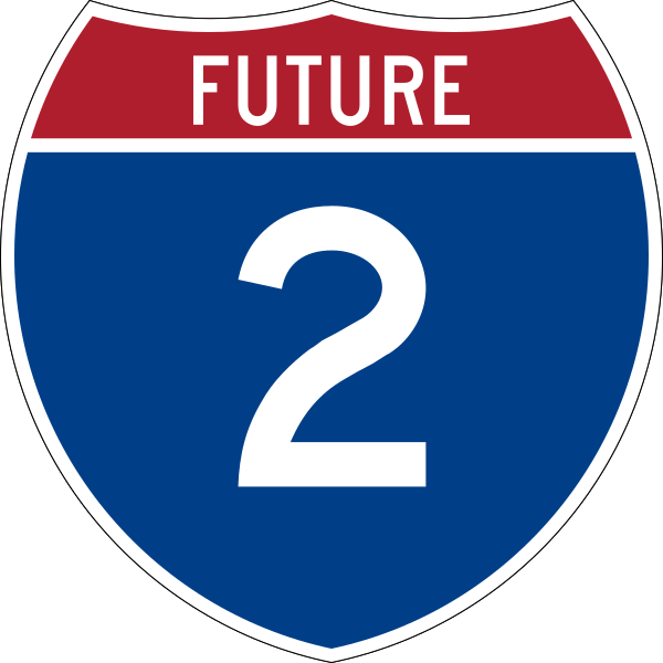 File:I-2 (Future).svg