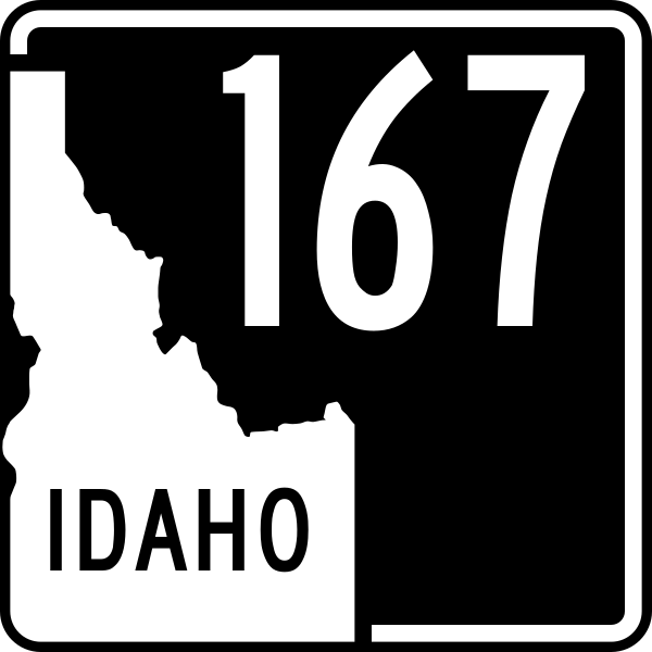 File:ID-167.svg