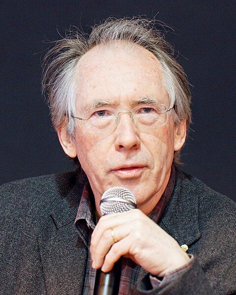 File:Ianmcewanauthor.jpg