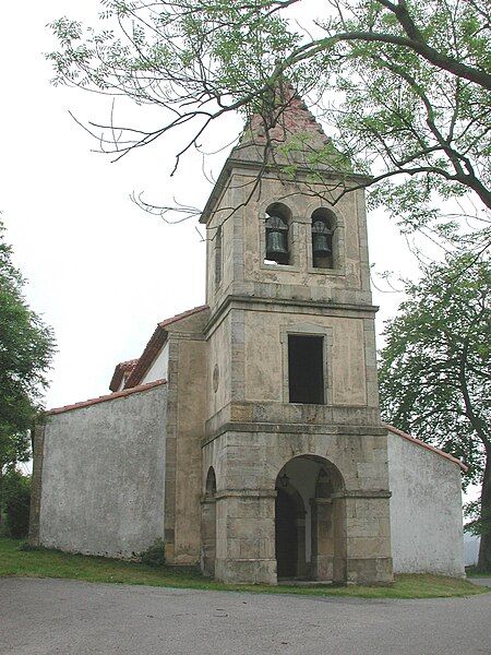 File:Iglesia de Veyo.jpg