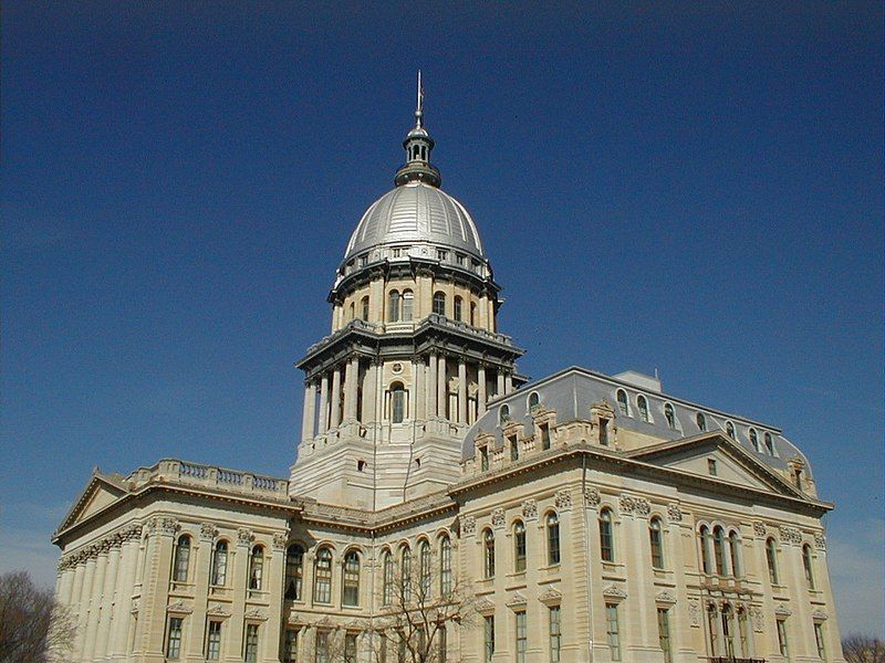 File:Illinoiscapitol2.jpg