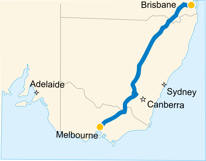 File:Inland rail.svg