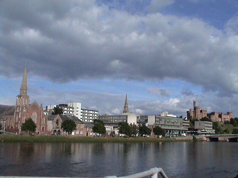 File:Inverness.jpg