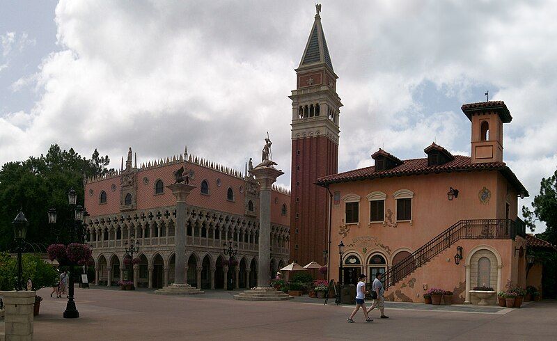 File:Italy Epcot Panarama.JPG