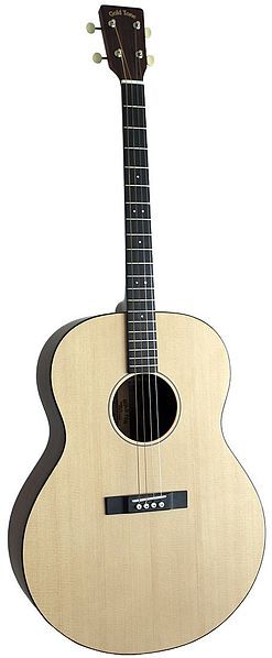 File:Item-tenor-guitar-503 lg.jpg