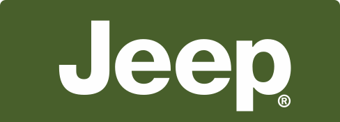 File:Jeepnewlogo.svg