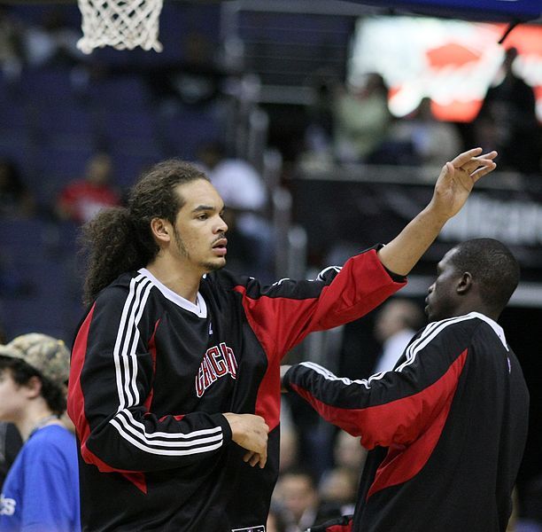 File:Joakim Noah 2.jpg