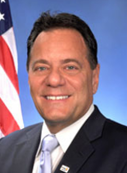 File:John Morroni.png