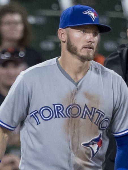 File:Josh Donaldson 2017.jpg