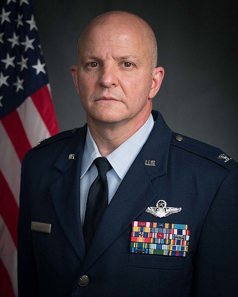 File:Joshua G. Padgett.jpg