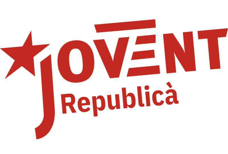 File:Joventrepublica.png