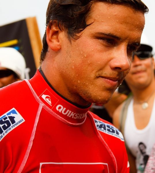 File:Julian Wilson (2013).jpg