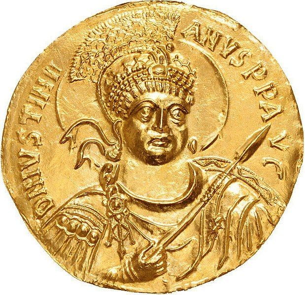 File:Justinian I obverse.jpg