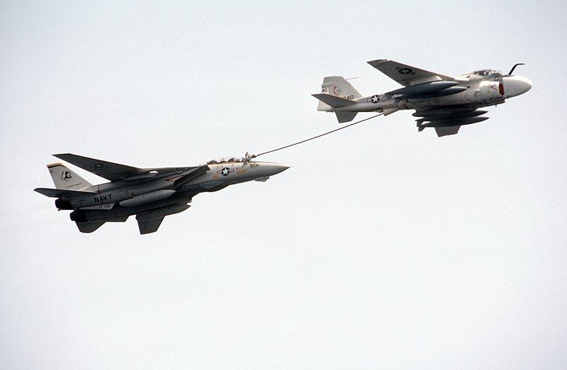 File:KA-6 F-14 DN-ST-87-10386.jpg