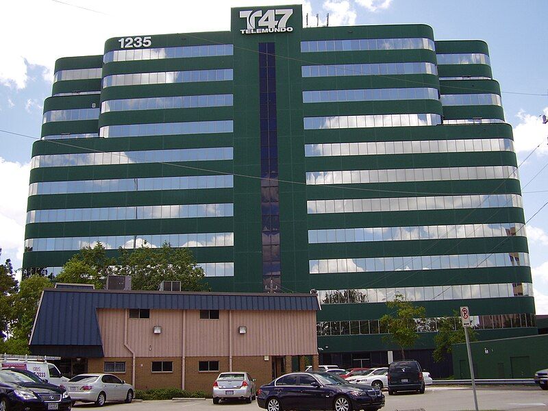 File:KTMDofficesHouston.JPG