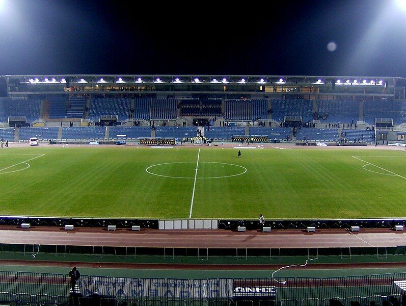 File:Kaftanzoglio west stand.jpg