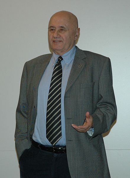 File:Karl Pfeifer 2008.jpg