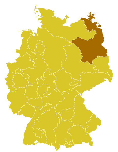 File:Karte Erzbistum Berlin.png