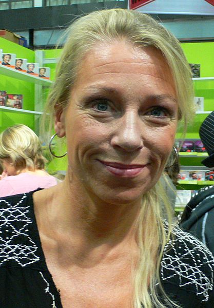 File:Katarina Ewerlöf.JPG