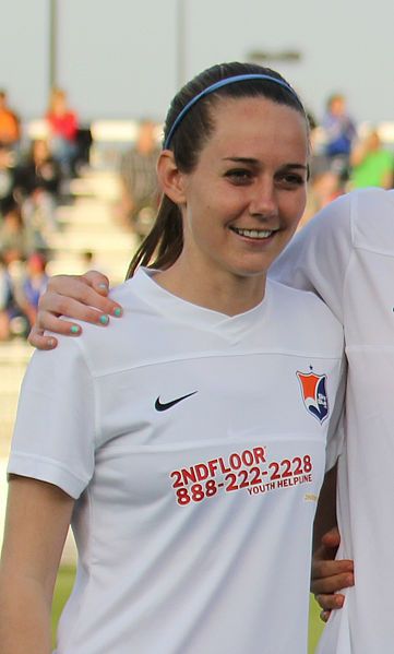 File:Katy Freels (cropped).jpg