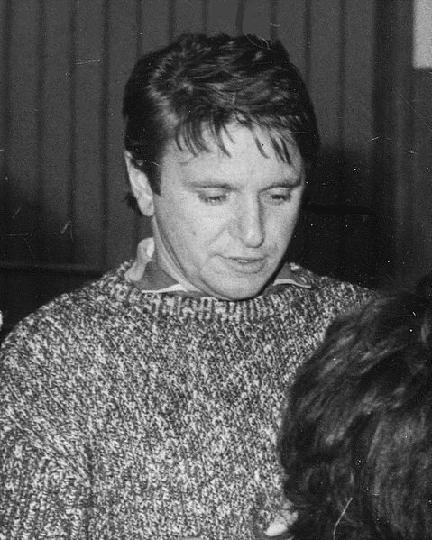 File:Komár László (1986).jpg