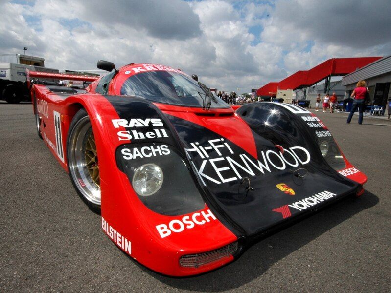 File:Kremer 962CK6.jpg