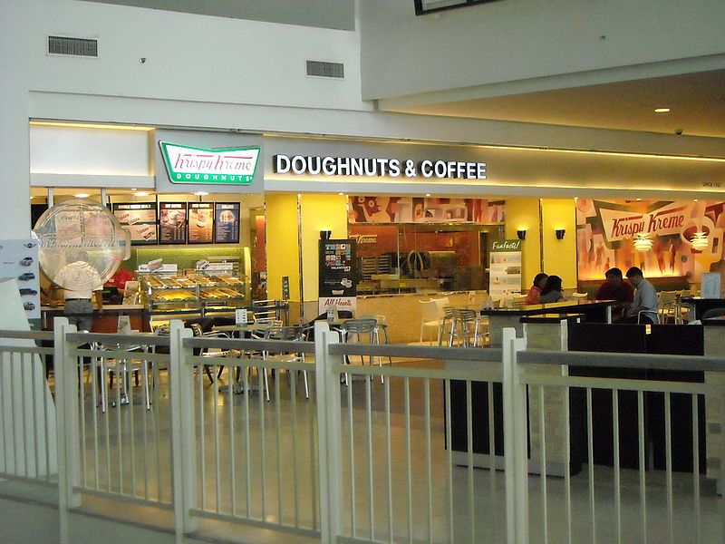 File:Krispy Kreme Philippines.jpg