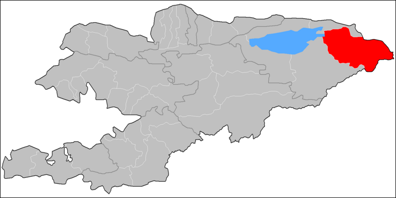 File:Kyrgyzstan Ak-Suu Raion.png