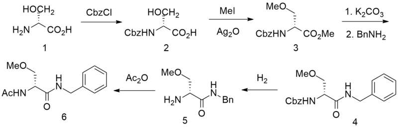 File:Lacosamide.png