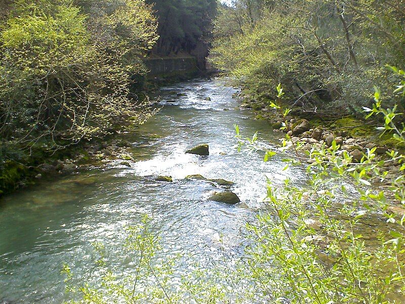 File:Ladonas river.jpg