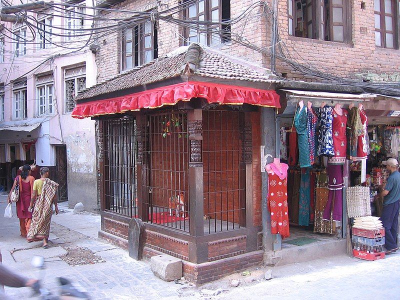 File:Lakhu phalcha.jpg