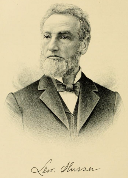 File:Lewis Slusser (1892).png