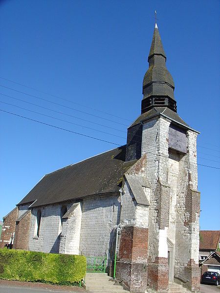 File:Linzeux église4.jpg