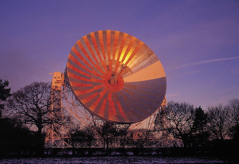 File:Lovell telescope upgrade.jpg