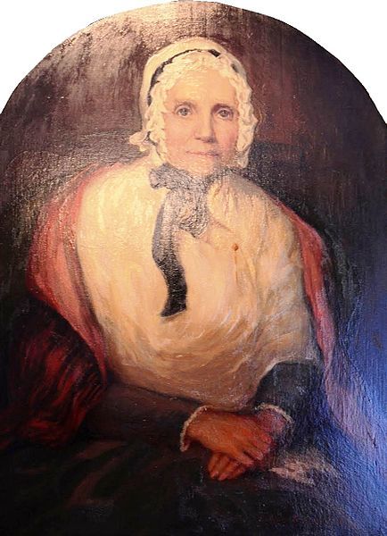 File:Lucy Mack Smith2.jpg