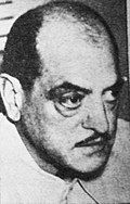 Luis Buñuel, 1968