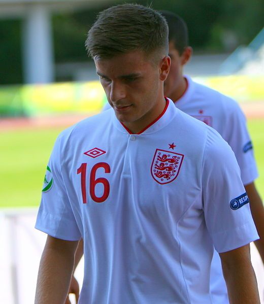 File:Luke Garbutt3 (cropped).jpg