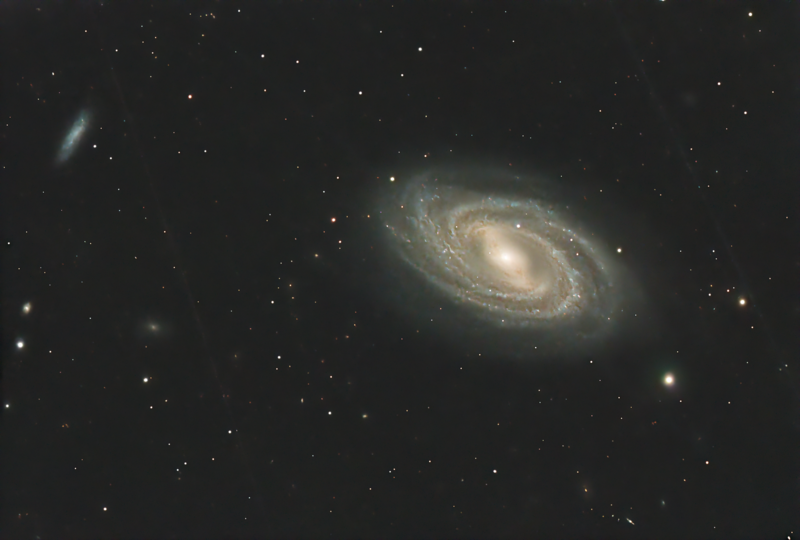 File:M109 NGC 3992.png