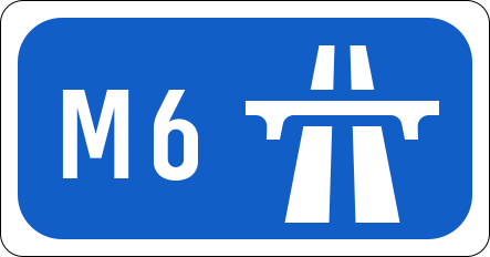 File:M6-IE.svg