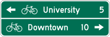 File:MUTCD D1-2c.svg