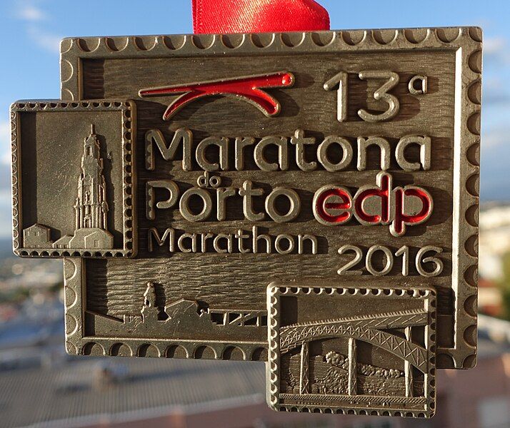 File:Maratona 2016.jpg