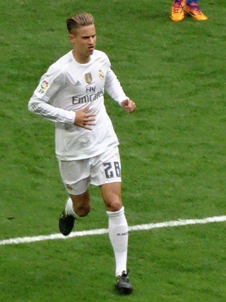 File:Marcos Llorente.JPG